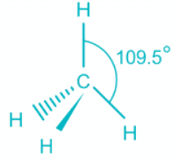 Solved Practice Questions on VSEPR Theory and Shapes of Molecules | Inorganic Chemistry