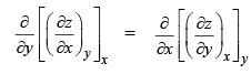 Introduction & Basic Concepts of Thermodynamics | Physical Chemistry