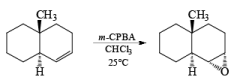 Non-Metal Based Reagents | Organic Chemistry