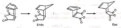 Organic Reactions With Mechanism and Applications (Part -5) | Organic Chemistry