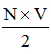 Volumetric Analysis - Redox Reactions | Physical Chemistry