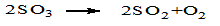 Some Important Chemical Reactions - Redox Reactions | Physical Chemistry