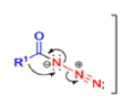 Organic Reactions with Mechanism (Part - 3) | Organic Chemistry