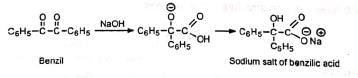 Organic Reactions With Mechanism and Applications (Part -5) | Organic Chemistry