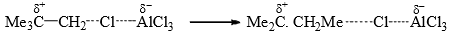 Reaction Mechanism Chemistry | Organic Chemistry