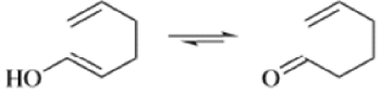 Organic Reactions With Mechanism (Part - 4) | Organic Chemistry