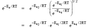 Examples: Photochemistry & Beer-Lambert`s Law | Physical Chemistry