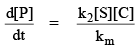 Catalysis & Adsorption Isotherms | Physical Chemistry