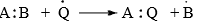 Reaction Mechanism Chemistry | Organic Chemistry