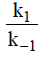 Arrhenius Equation & Activation Energy | Physical Chemistry