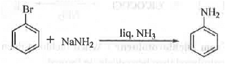 Points to Remember: Aromatic Compounds | Organic Chemistry
