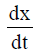 Arrhenius Equation & Activation Energy | Physical Chemistry