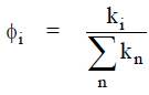 Parallel Reactions & Quantum Yield | Physical Chemistry