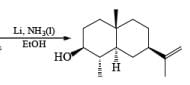 Reducing Reagents (Part-2) | Organic Chemistry