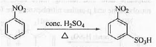 Points to Remember: Aromatic Compounds | Organic Chemistry