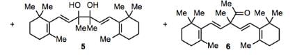 Organic Reactions With Mechanism and Applications (Part -3) | Organic Chemistry