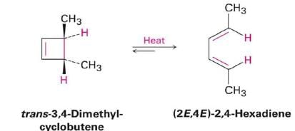 Pericyclic Reactions in Details (Part - 1) | Organic Chemistry