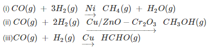 Lindemann Mechanism & Types of Catalysis | Physical Chemistry