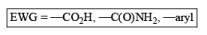 Reducing Reagents (Part-2) | Organic Chemistry