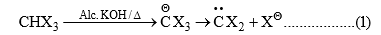 Nitrenes and Carbenes: Stability & Reactions | Organic Chemistry