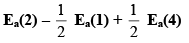 Examples: Photochemistry & Beer-Lambert`s Law | Physical Chemistry