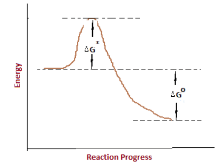 Nucleophilic Substitution Reactions: Sn1 & Sn2 | Organic Chemistry