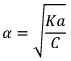 Ionic Equilibria in Solutions | Physical Chemistry