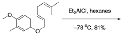 Organic Reactions With Mechanism (Part - 4) | Organic Chemistry