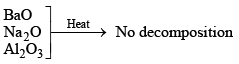 Galvanic Cells, EMF & Gibbs Free Energy | Physical Chemistry