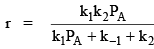 Catalysis & Adsorption Isotherms | Physical Chemistry