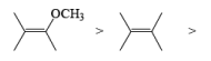 Non-Metal Based Reagents | Organic Chemistry