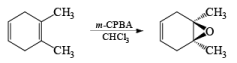 Non-Metal Based Reagents | Organic Chemistry