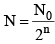 Half Life Time, Mean Life & Radioactivity Series | Inorganic Chemistry