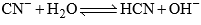 PH, Buffer Solutions, Solubility & Solubility Product | Physical Chemistry