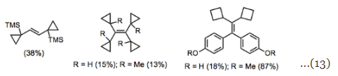 Organic Reactions With Mechanism and Applications (Part -3) | Organic Chemistry