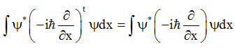 Angular Momentum - Atomic Structure | Physical Chemistry