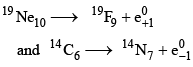Examples: Photochemistry & Beer-Lambert`s Law | Physical Chemistry