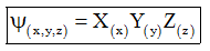 Hermitian Operator & Particle in a Box | Physical Chemistry