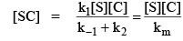 Catalysis & Adsorption Isotherms | Physical Chemistry