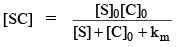 Catalysis & Adsorption Isotherms | Physical Chemistry