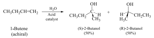 Isomers & Optical Isomerism in Compounds having Stereocenters | Organic Chemistry
