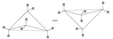 Conformation Of N-Butane-1 - Stereochemistry | Organic Chemistry