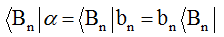 Angular Momentum - Atomic Structure | Physical Chemistry
