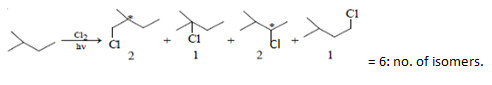 Solved Practice Questions on Sn1, Sn2, E1, E2 reactions | Organic Chemistry