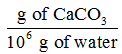 Some Important Chemical Reactions - Redox Reactions | Physical Chemistry