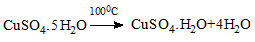 Some Important Chemical Reactions - Redox Reactions | Physical Chemistry