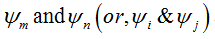 Eigen Function & Schrodinger`s Wave Equation | Physical Chemistry