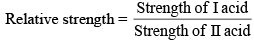 Ionic Equilibria in Solutions | Physical Chemistry