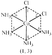 Werner’s Theory & 18 Electron Rule | Inorganic Chemistry