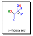 Organic Reactions with Mechanism (Part - 3) | Organic Chemistry